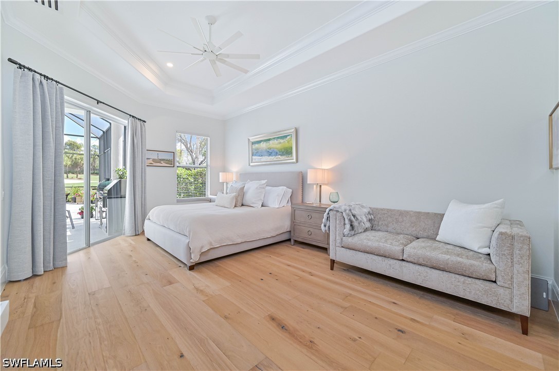 3 Bed Pool Home for Sale in Whispering Ridge, photo 15