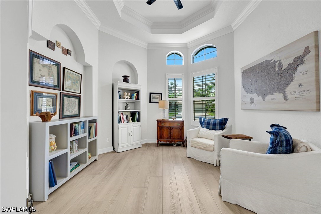 4 Bed Pool Home for Sale in Delasol, photo 15