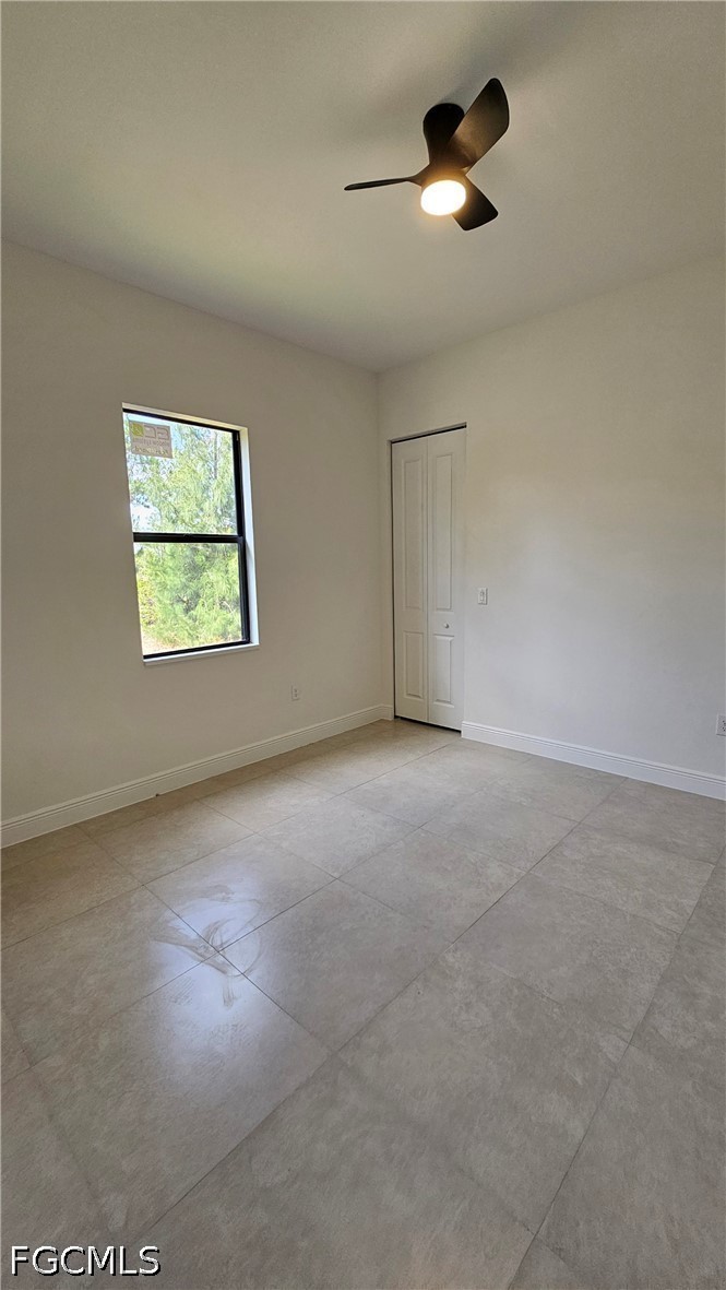 4 Bed SingleFamilyResidence for Sale in Lehigh Acres, photo 15
