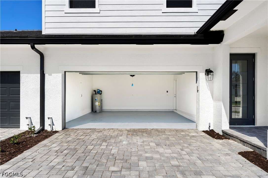 3 Bed Townhouse for Sale in Parkway Preserve, photo 15
