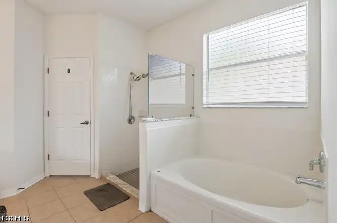 3 Bed SingleFamilyResidence for Sale in Temple Terrace, photo 15