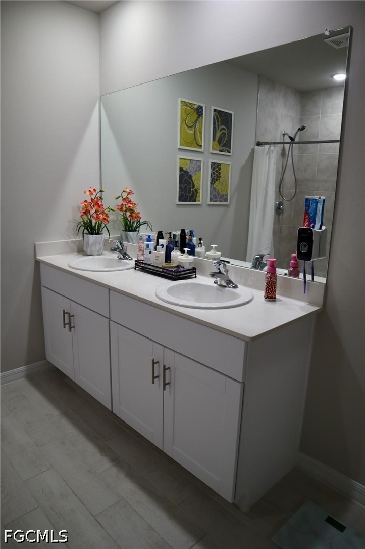 3 Bed SingleFamilyResidence for Sale in Hemingway Pointe, photo 15