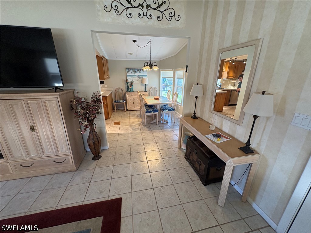 1 Bed ManufacturedHome for Sale in Estero, photo 15