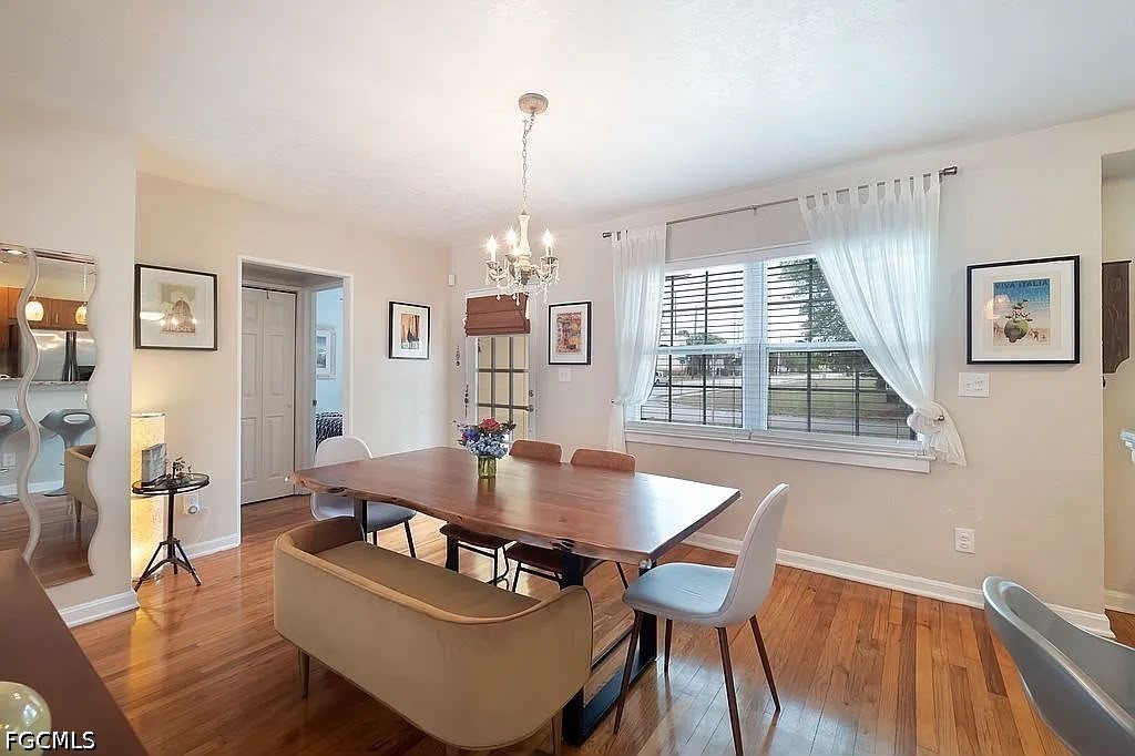 2 Bed SingleFamilyResidence for Sale in Orlando, photo 15