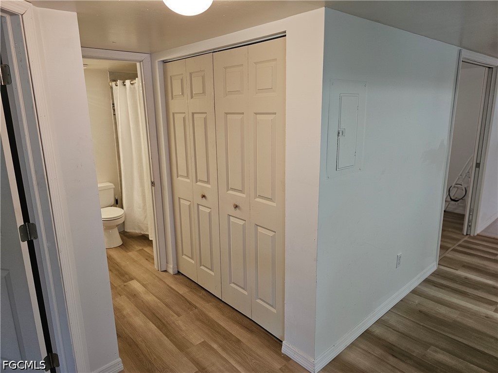 3 Bed Waterfront Home for Sale in Arbor Lakes Condo, photo 15