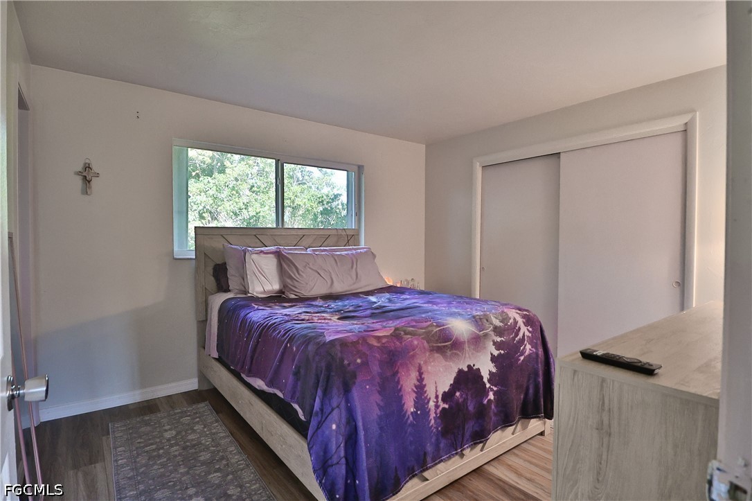 3 Bed SingleFamilyResidence for Sale in Morse Shores, photo 15