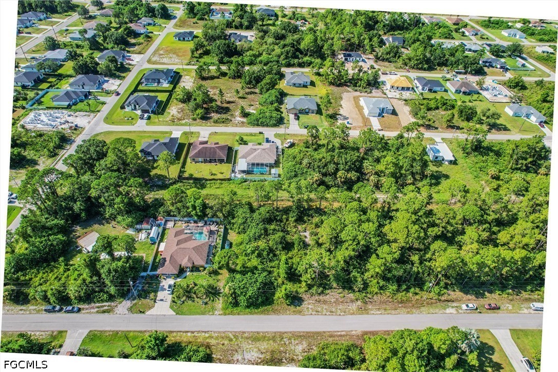 Waterfront Home for Sale in Lehigh Acres, photo 15