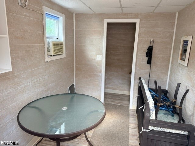 Residential for Sale in Fort Myers, photo 15