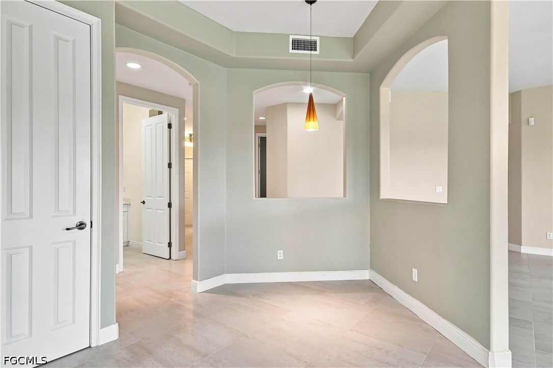 3 Bed Waterfront Home for Sale in Fort Myers, photo 15