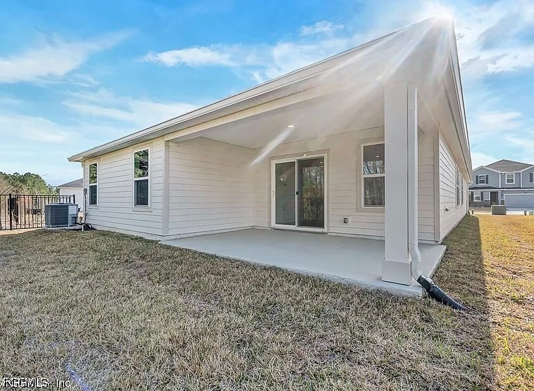 3 Bed SingleFamilyResidence for Sale in 6 Fairway Condo, photo 15