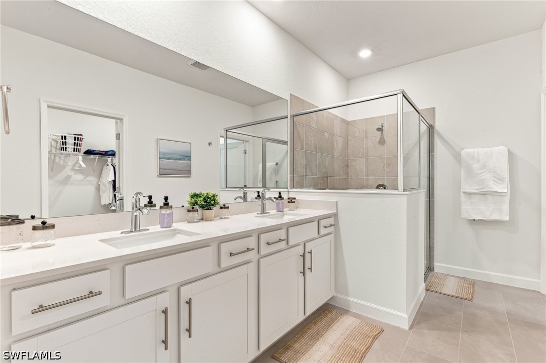 3 Bed Pool Home for Sale in Tuckers Cove, photo 15