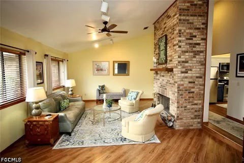 3 Bed SingleFamilyResidence for Sale in Casselberry, photo 15