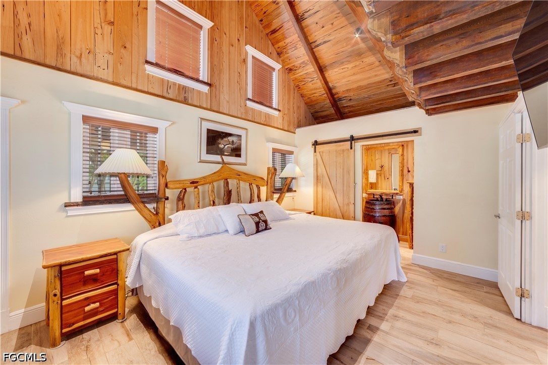 4 Bed Pool Home for Sale in Not Applicable, photo 15
