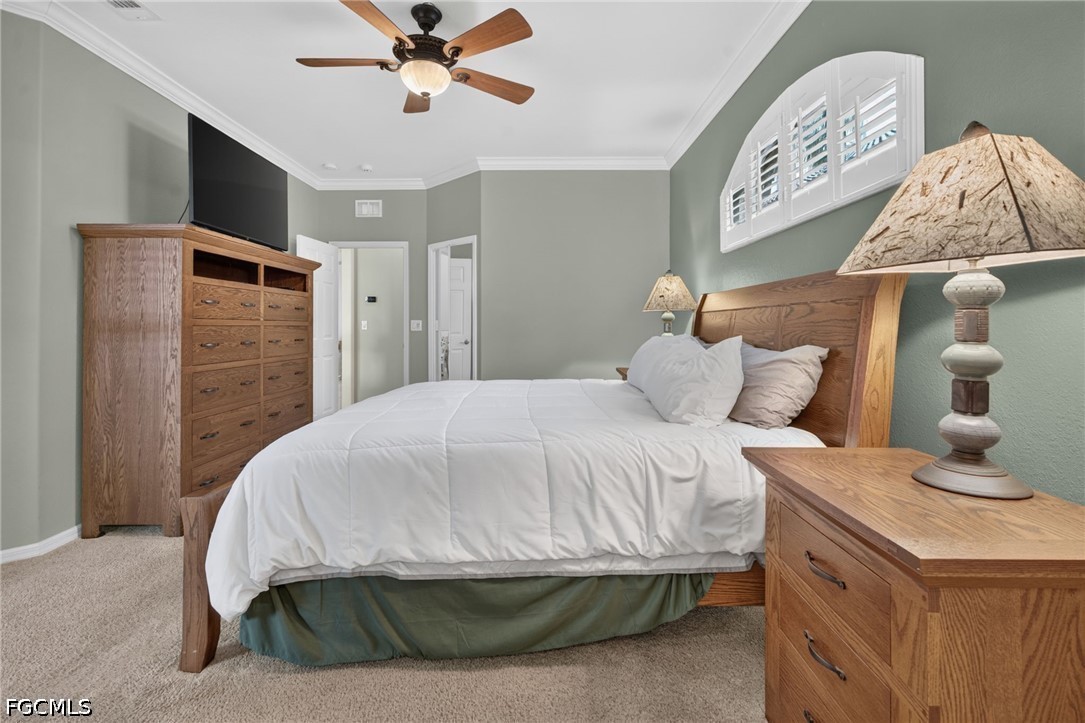 2 Bed Pool Home for Sale in Tivoli, photo 15