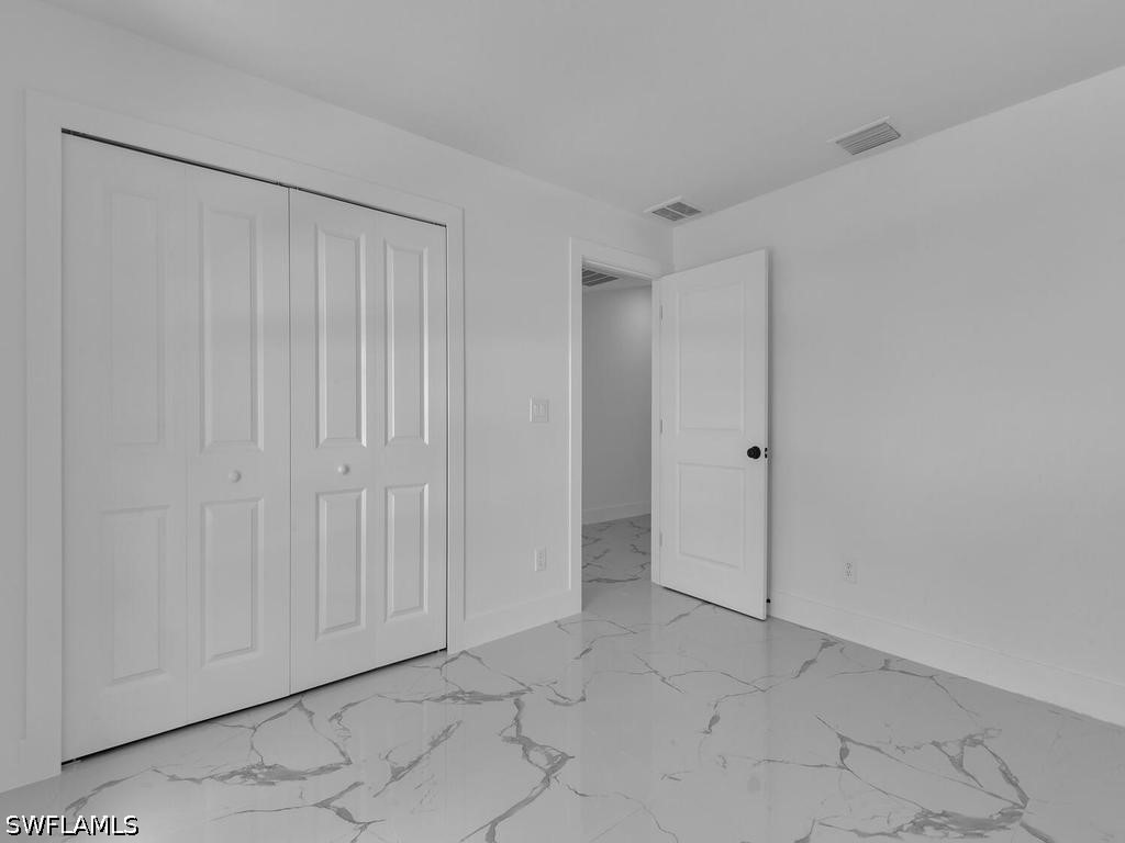 6 Bed Duplex for Sale in Lehigh Acres, photo 15