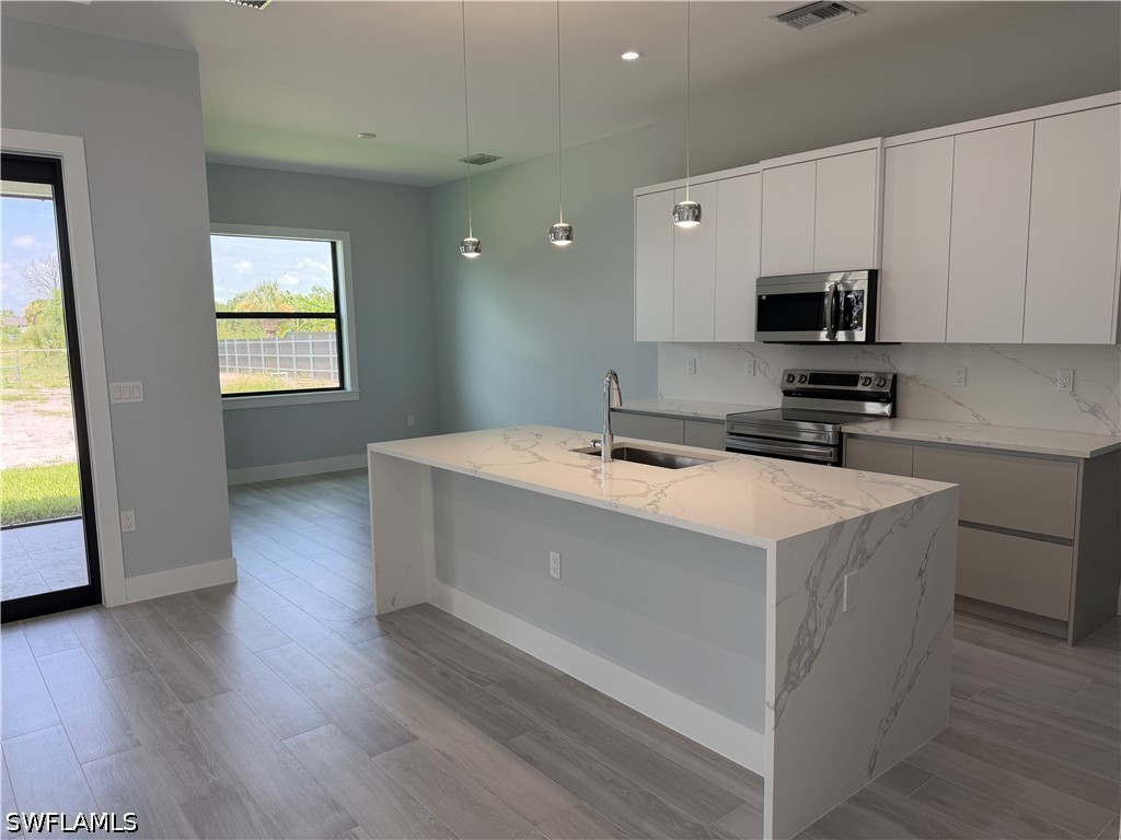 2 Bed SingleFamilyResidence for Sale in Naples, photo 15
