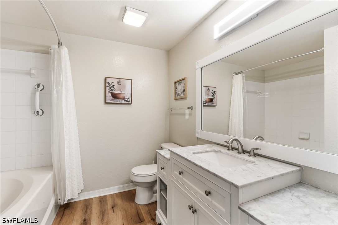 2 Bed Waterfront Home for Sale in Estero, photo 15