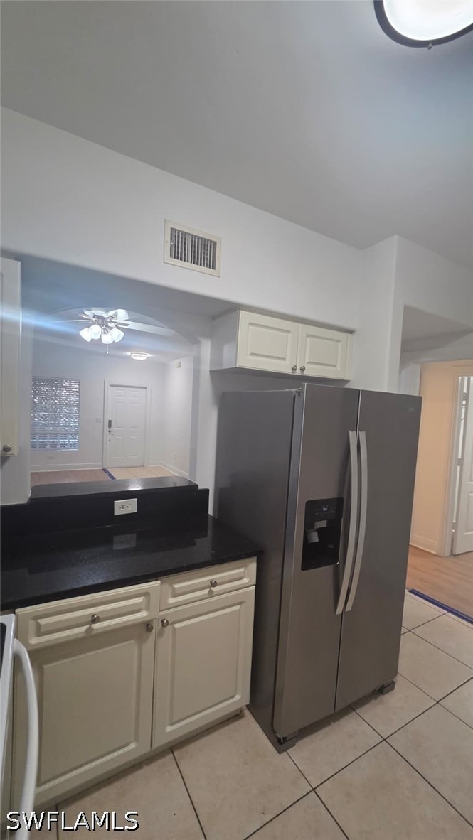 2 Bed Condominium for Sale in Fort Myers, photo 15