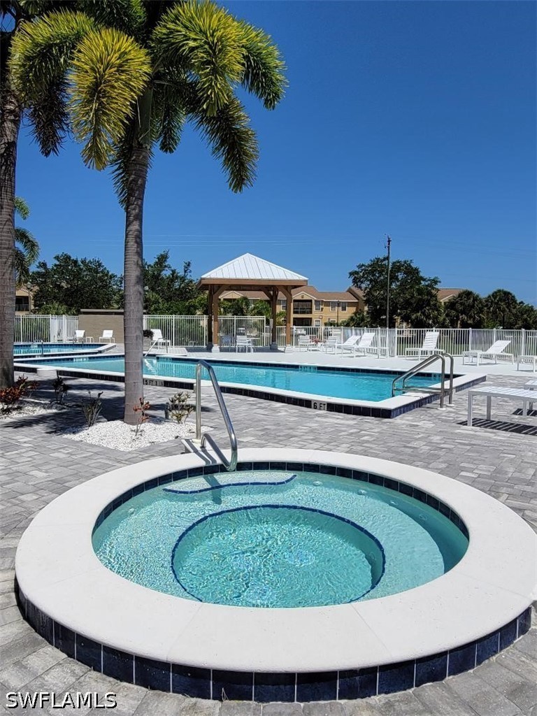 2 Bed Condominium for Sale in Granada Lakes, photo 15