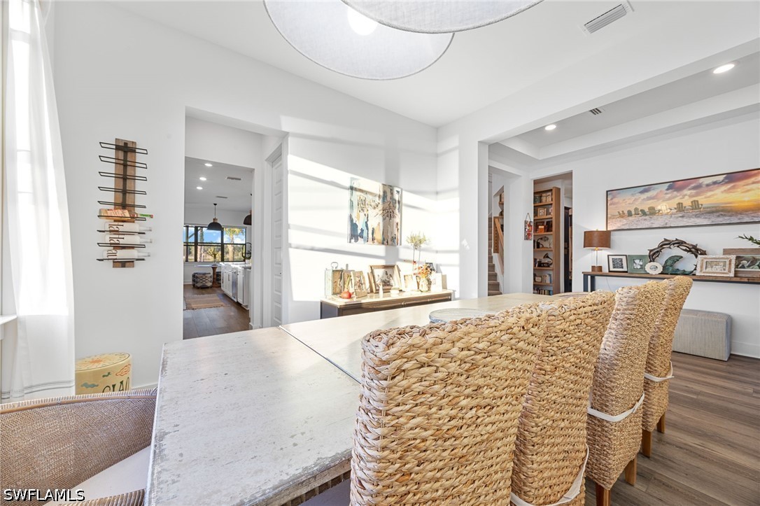 6 Bed Pool Home for Sale in Avalon Park, photo 15