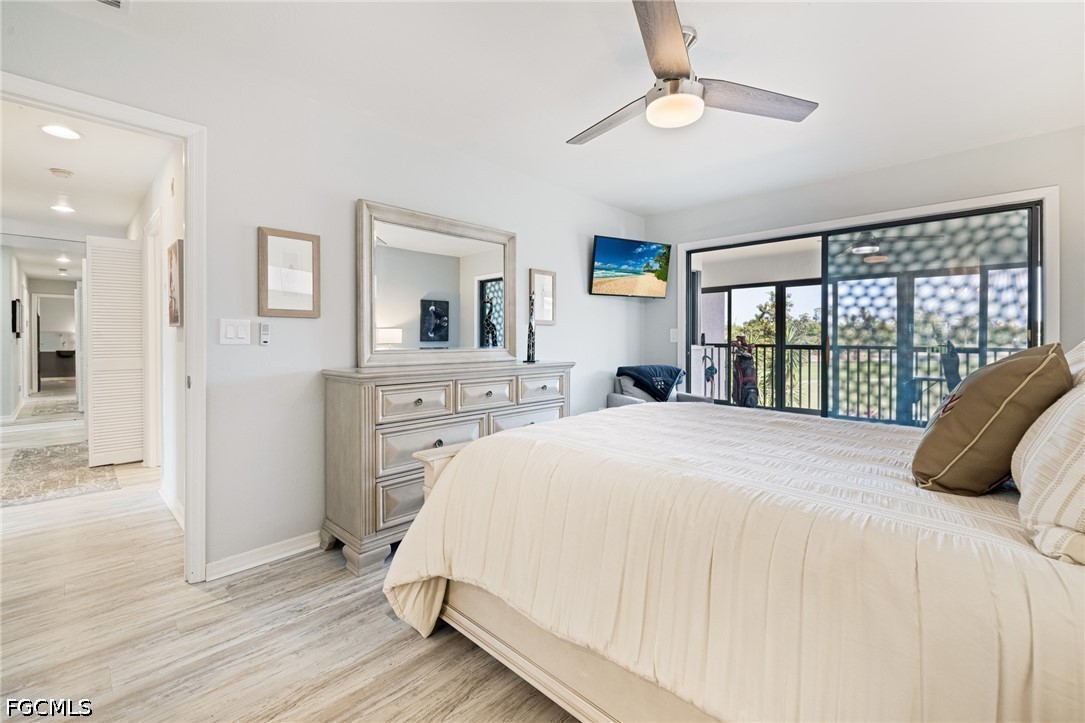 2 Bed Condominium for Sale in Oakmont Village, photo 15