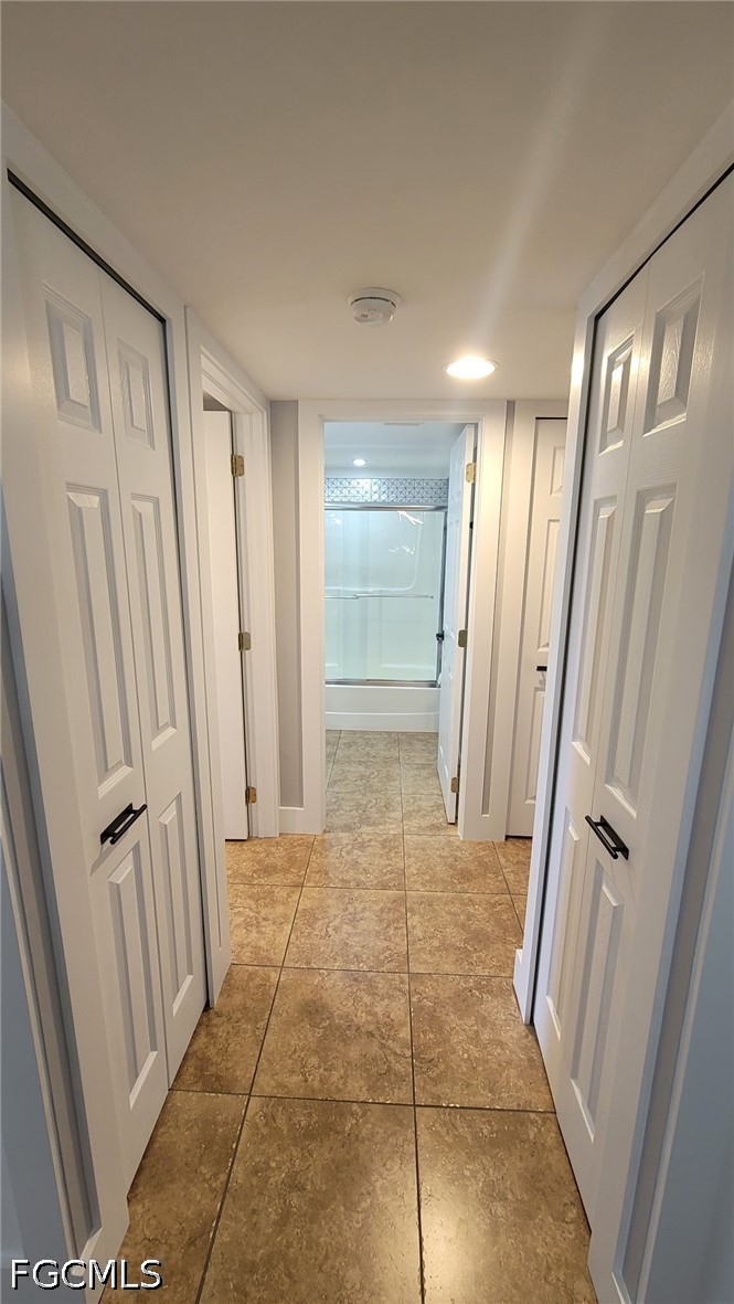 2 Bed Condominium for Sale in Fort Myers, photo 15