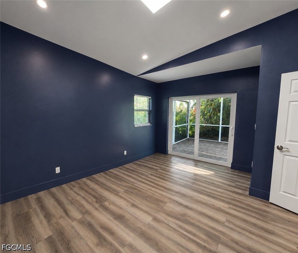 4 Bed Pool Home for Sale in Cape Coral, photo 15