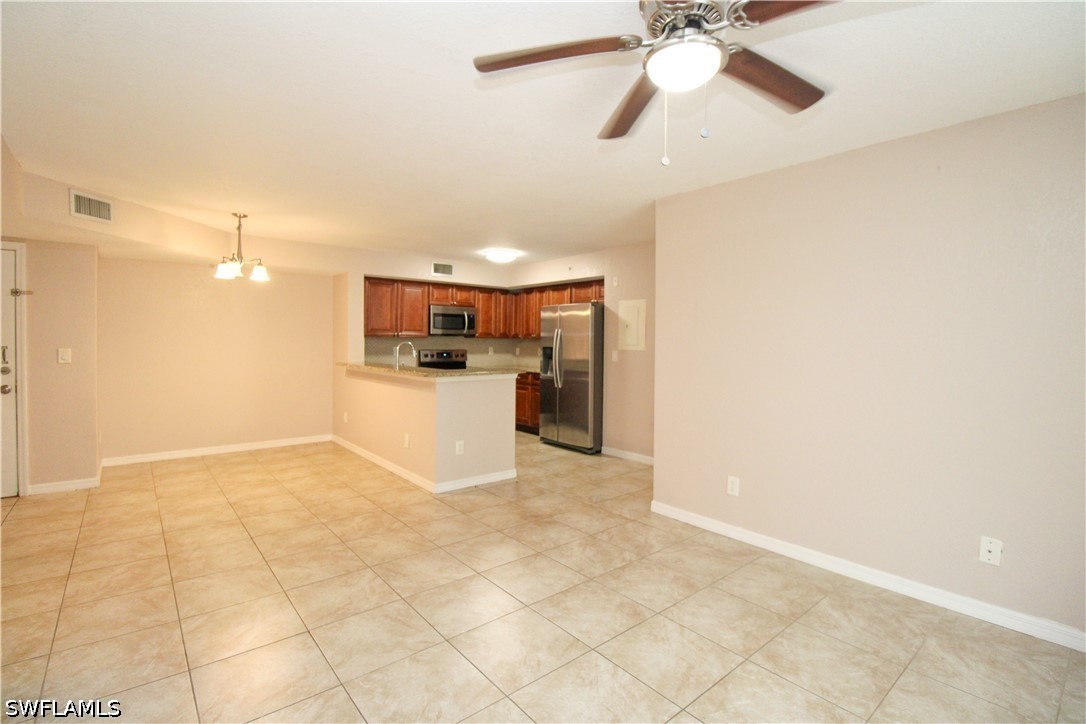 2 Bed Condominium for Sale in Enclave, photo 15