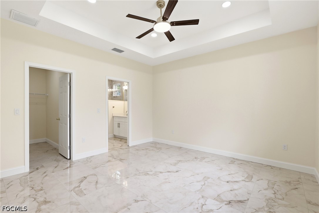 3 Bed SingleFamilyResidence for Sale in Lehigh Acres, photo 15