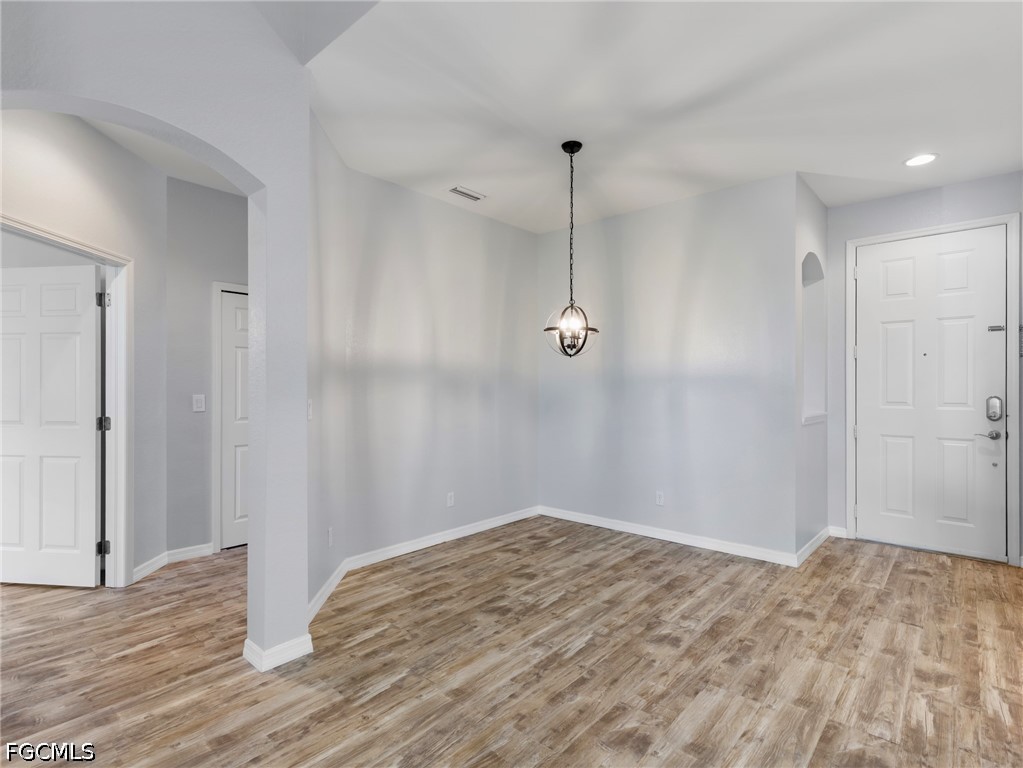 3 Bed Condominium for Sale in Province Park, photo 15