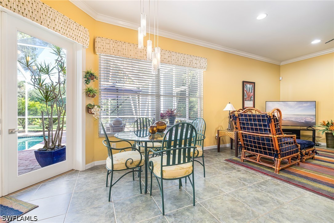 3 Bed Pool Home for Sale in Cedar Creek, photo 15