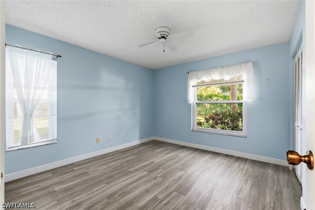 3 Bed Condominium for Sale in Newcastle, photo 15