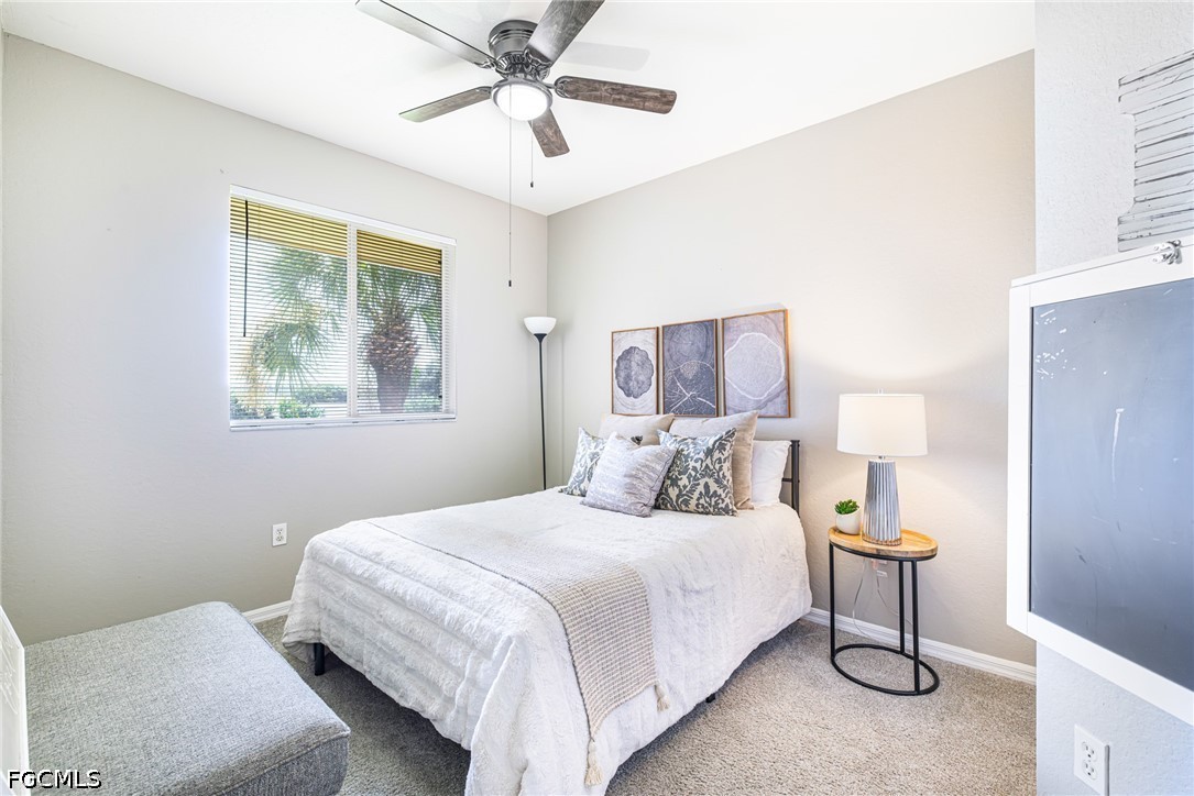 2 Bed Condominium for Sale in Tuscany Gardens, photo 15