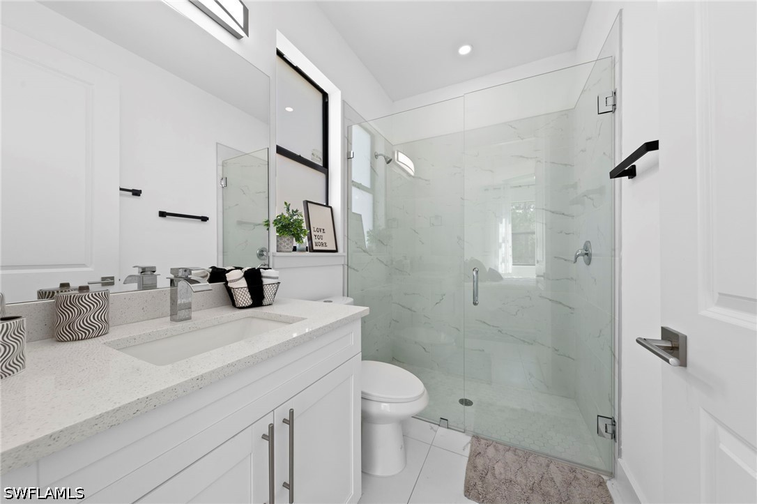 3 Bed Duplex for Sale in Lehigh Acres, photo 15