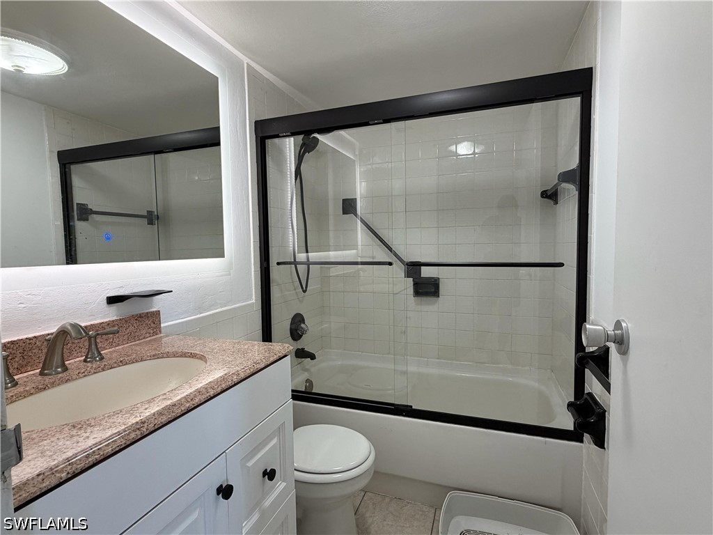 1 Bed Condominium for Sale in Fort Myers, photo 15