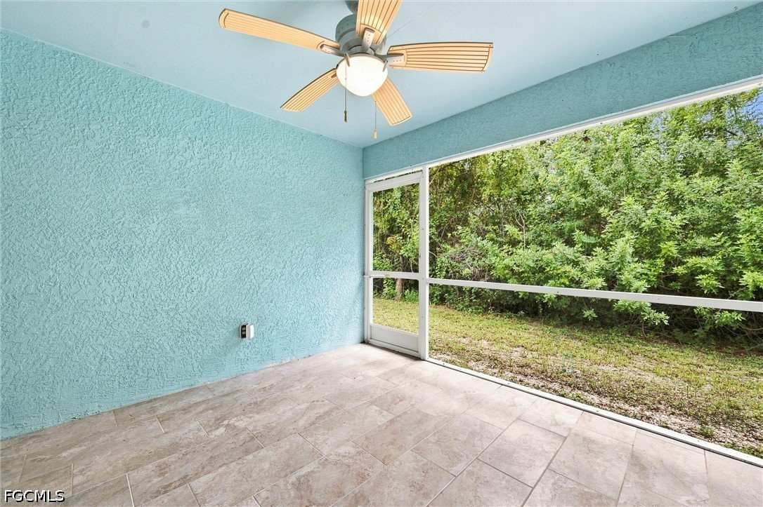 2 Bed Duplex for Sale in Lehigh Acres, photo 15