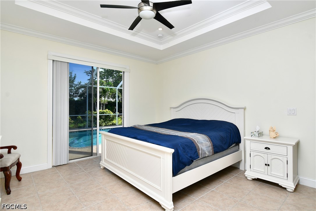 4 Bed Pool Home for Sale in Bethany Trace, photo 15