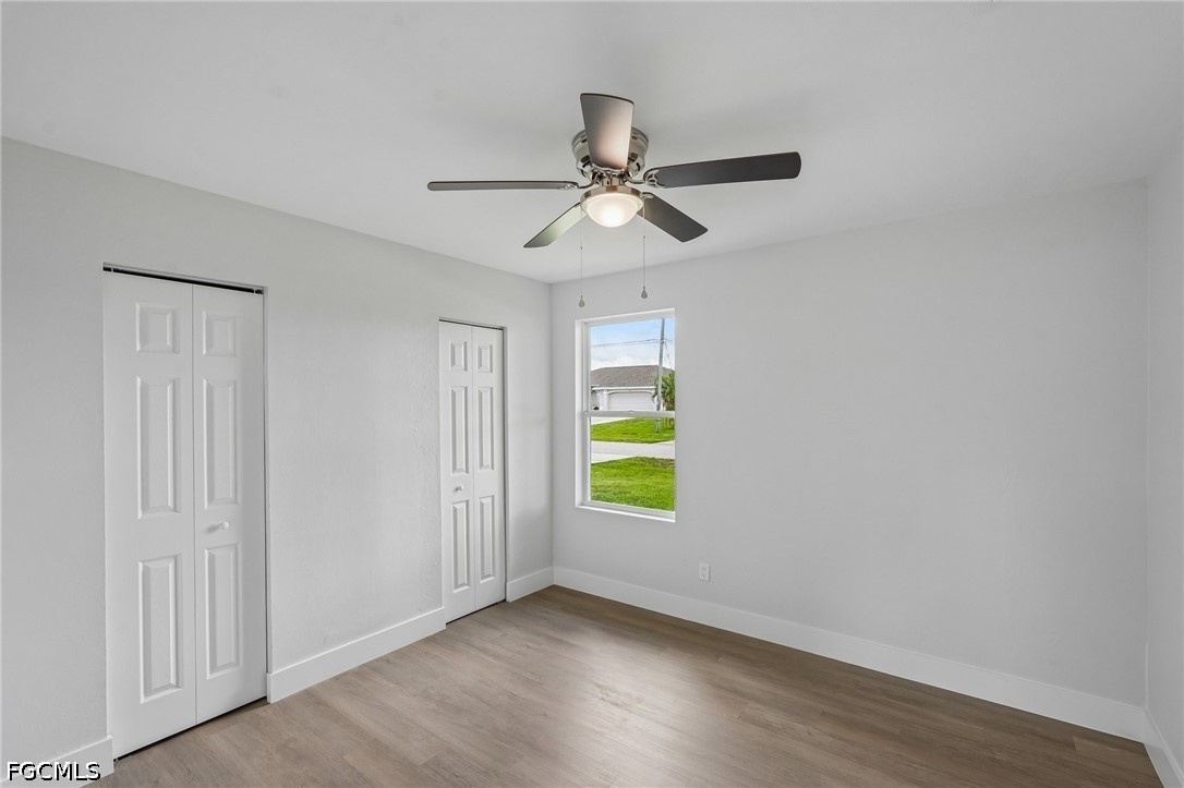 3 Bed SingleFamilyResidence for Sale in Cape Coral, photo 15