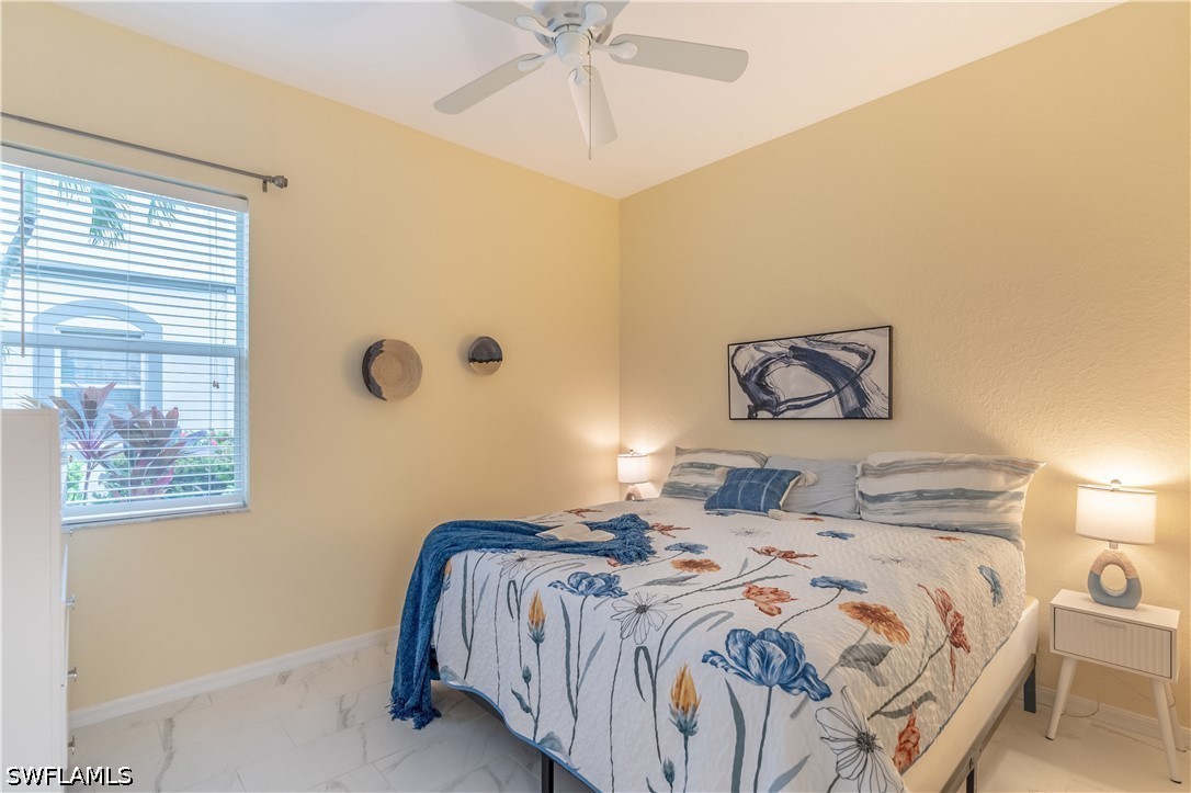 3 Bed Waterfront Home for Sale in Naples, photo 15