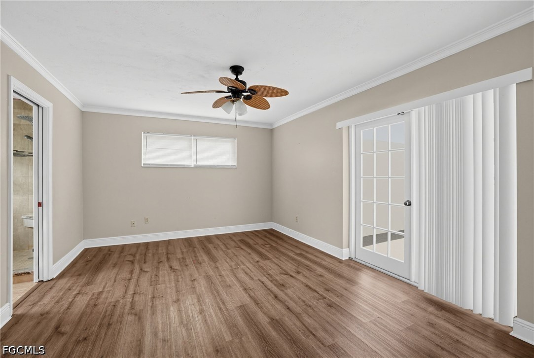 4 Bed Pool Home for Sale in Not Applicable, photo 15