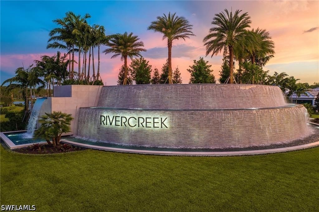 3 Bed Waterfront Home for Sale in Estero, photo 15