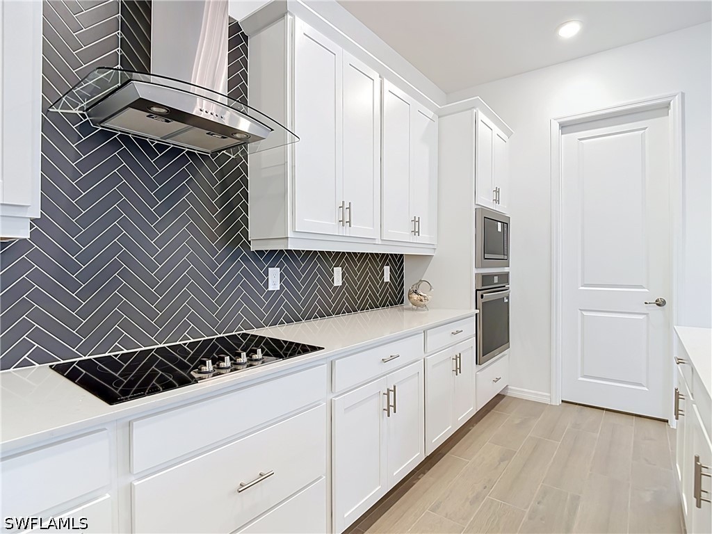 4 Bed Pool Home for Sale in Ave Maria, photo 15