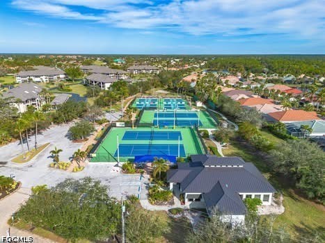 2 Bed Attached for Sale in Burnt Store Marina, photo 15
