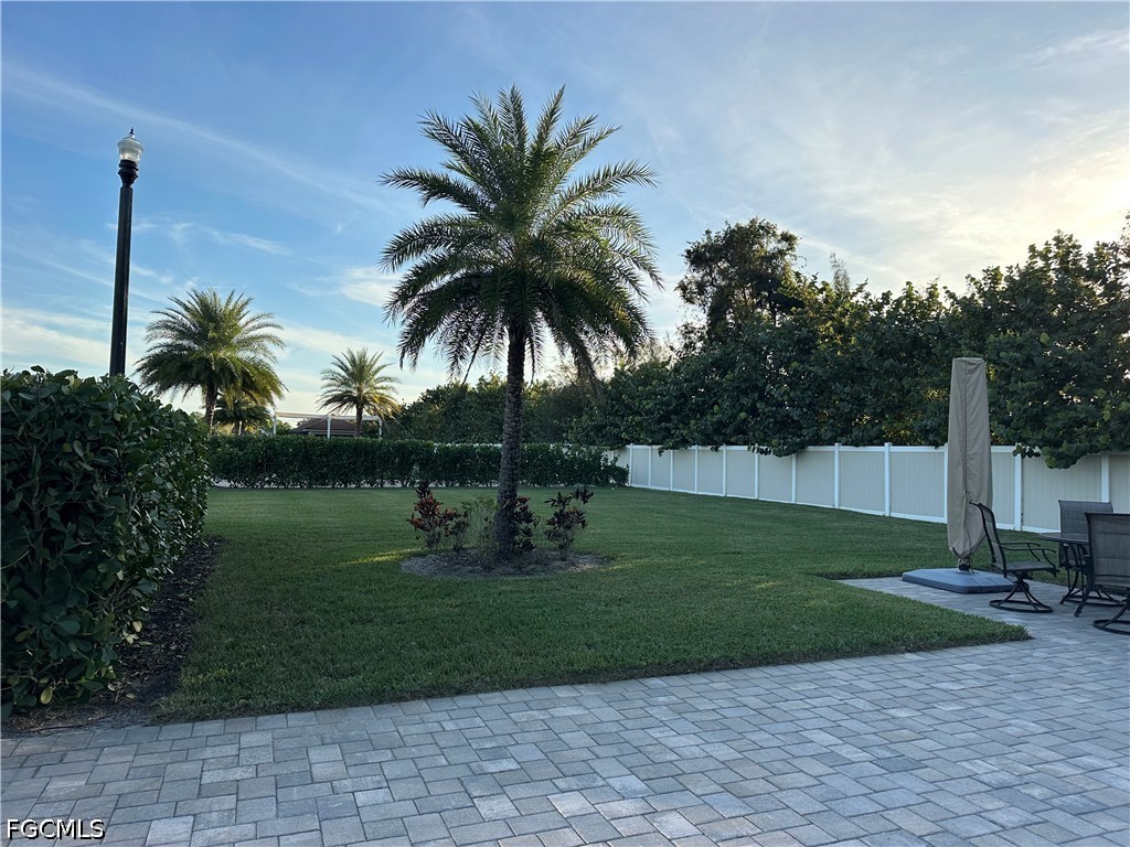 Residential for Sale in Fort Myers, photo 15