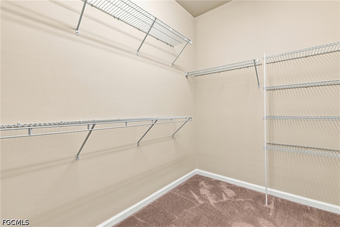 3 Bed SingleFamilyResidence for Sale in Alva, photo 15