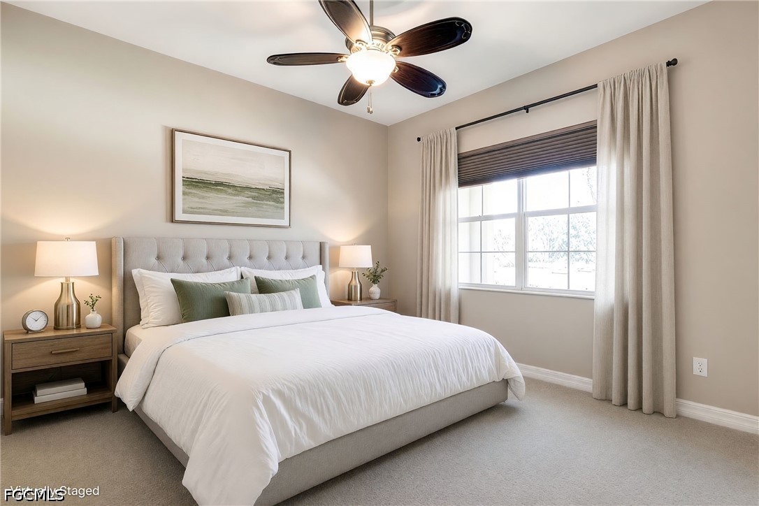 2 Bed Pool Home for Sale in Fairway Cove, photo 15