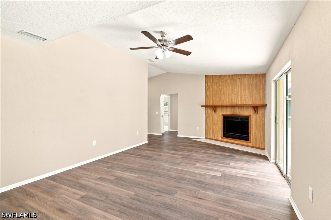 3 Bed Pool Home for Sale in Sandalwood Estates, photo 15