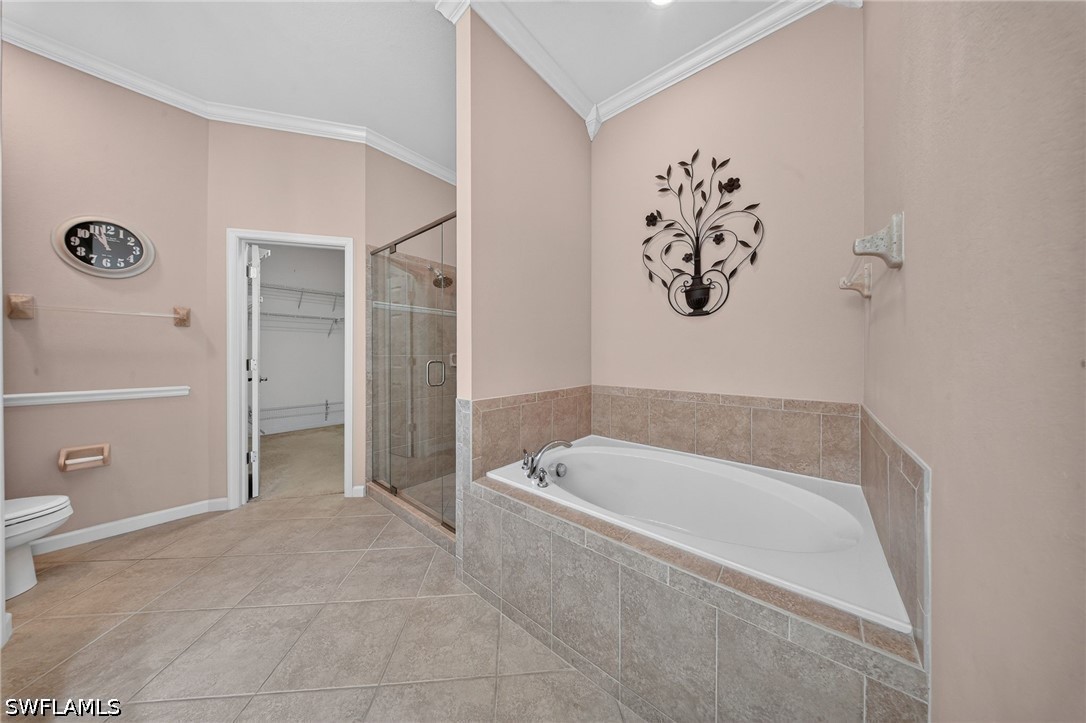 3 Bed Attached for Sale in Bridgetown, photo 15