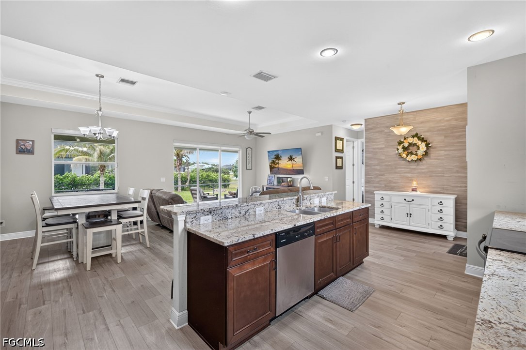 3 Bed SingleFamilyResidence for Sale in Cape Coral, photo 15