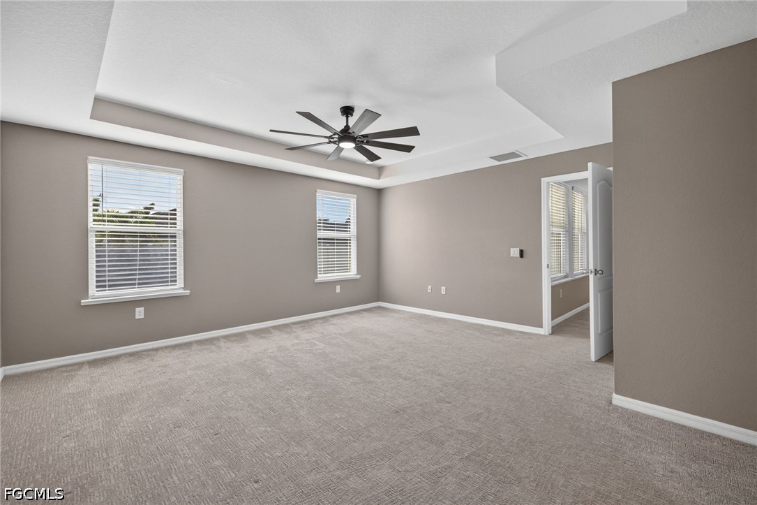4 Bed SingleFamilyResidence for Sale in Cape Coral, photo 15